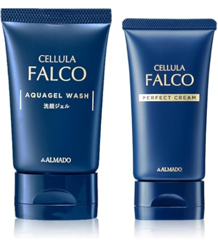 Amazon.co.jp: 【東京大学と産学連携】アルマード チェルラーファルコ