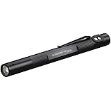 Amazon レッドレンザージャパン 株 Ledlenser 充電式ワークライト Led Iw5r 5004 Diy 工具 ガーデン