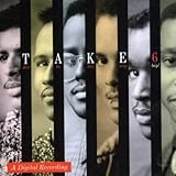 Take 6