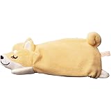 ホット&アイスアイピロー(柴犬)