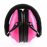 Mysj 防音イヤーマフ 防音 遮音 騒音対策 イヤーマフ ヘッドホン型 勉強 読書 睡眠 安眠 聴覚過敏 子供用