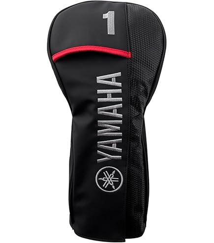 PPNASU4850GT1 ドライバー レフティ10°ヘッドとカバーのみ PPNASU4850様専用GT1 ドライバー レフティ10°ヘッドとカバーのみ