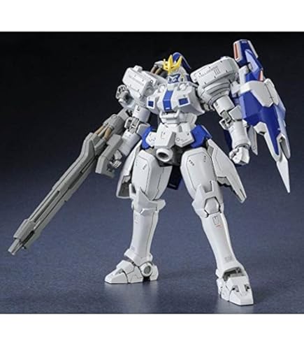 MEGA SIZE MODEL GUNDAM 1/48 ANAカラーver Bandai 1/48 Scale Mega Size Model Gundam Ana Original Color Ver
