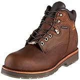 Chippewa メンズ US サイズ: 6,6.5,7,7.5,8.5,9,9.5,10,10.5,11,11.5,12,14 カラー: ブラウン