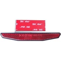 専用になります。 三菱 MSZ-ZXV4020S-W 三菱電機 ルームエアコン 霧ケ峰 壁掛形 14