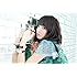 LiSA「Rising Hope(初回限定盤)」