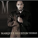 ���F�e����