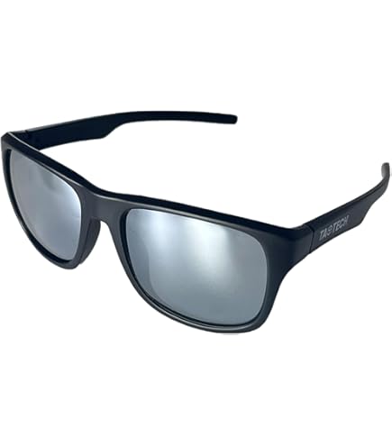 Amazon.co.jp: Gill (ギル) 水に浮く パシュート サングラス (Pursuit