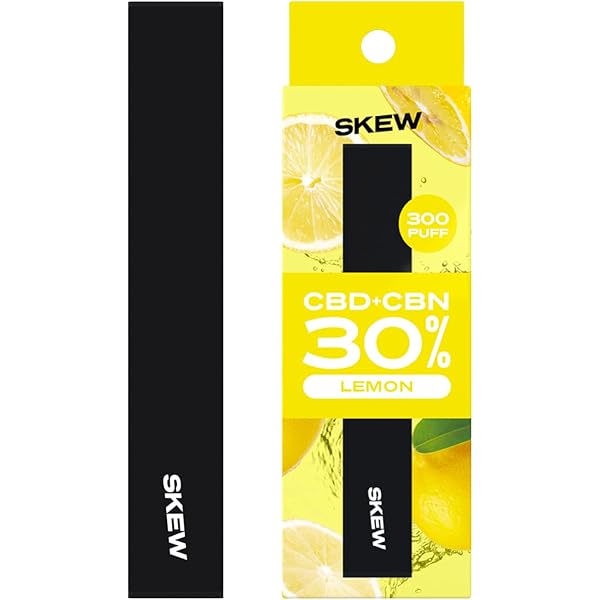 Amazon.co.jp: CBD [AZTEC CBD] Portable CBD Shisha Aztec Disposable