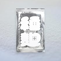 糀さま専用 冷蔵]糀甘酒×乳酸菌 お米の醗酵飲料 ANP71 1セット(150g×12個