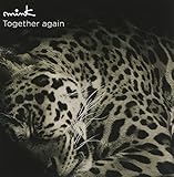 Together again 4 seasons �`Summer�`