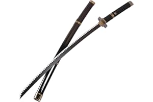 ロロノア・ゾロ 雪走 74cm 子供 木製 刀 剣 武器 桃の助 光月おでん コスプレ道具 Cosplay 模造刀 模擬刀 道具 コスプレグッズ