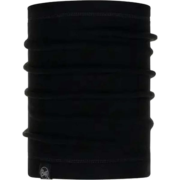 Supreme WINDSTOPPER Neck Gaiter #A ブラック Supreme - Supreme WINDSTOPPER Neck Gaiter ネックウォーマーの