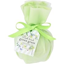 Amazon | シャルドネ スパークリング バスボム 150g 1粒(芳醇で軽やか