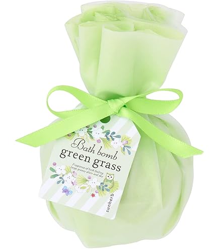 Amazon | シャルドネ スパークリング バスボム 150g 1粒(芳醇で軽やか