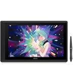 Amazon.co.jp: Artisul 液タブ D16Pro 15.6インチ 傾き検出機能 フル