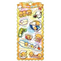 Amazon.co.jp: クラックス 平成メモリー ウォーターインシール
