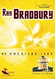 Ray Bradbury: An American Icon [DVD] [Import]