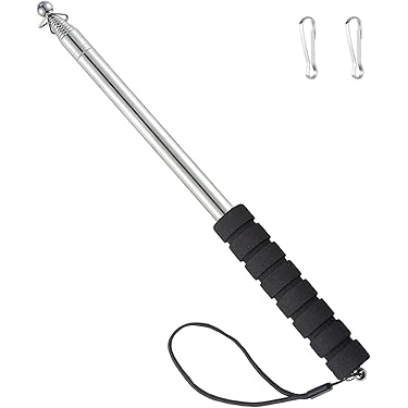 Amazon.co.jp 人気ギフトランキング: ポインター・指示棒 で、ギフトの