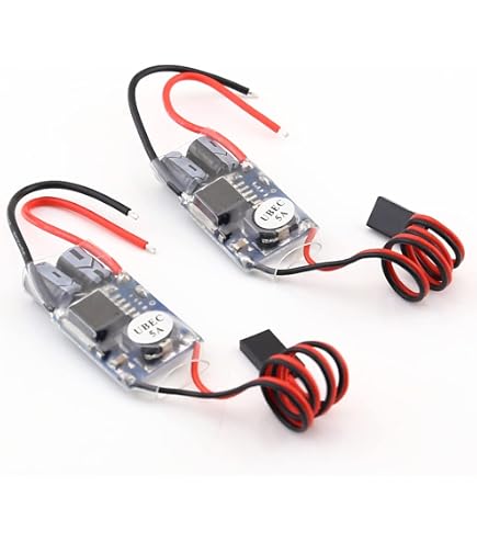 Module d'alimentation PM02 V3.2 pour PIXHAWK 2.4.8