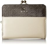 1万円以内 女子高校生の彼女が喜ぶ 誕生日プレゼント15選 ページ 2 今すぐプレゼント