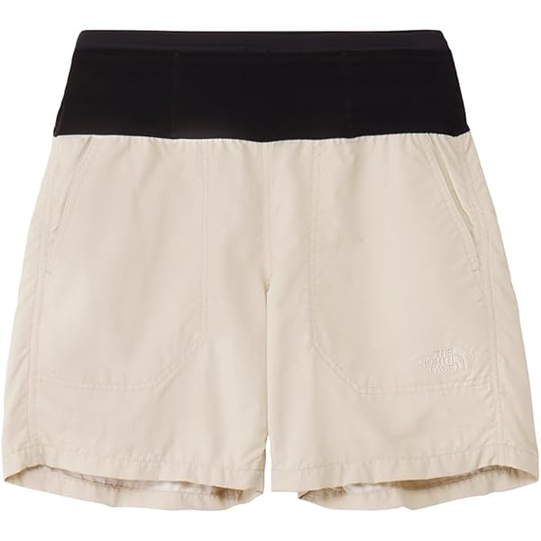 ノースフェイス　free run spurt short Free Run Spurt Short （フリーランスパートショーツ
