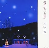 �~������Ă���