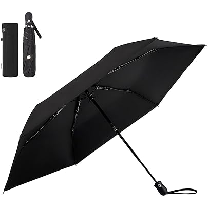 Amazon.co.jp: Sunbarrier 100 Sun Barrier 100 Sun Barrier 100
