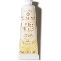 Amazon.co.jp: ロクシタン(L'OCCITANE) ニュイ フェスティブ