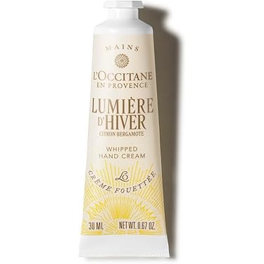 ☆　みぃ様│ミネラルクリーム＆ローション エマルジョン ☆ みゃーみゃぁ様│クリーム&ローション 、エマルジョン2 Amazon.co