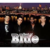 Amazon.co.jp: フジテレビ系 月曜9時ドラマ「プロポーズ大作戦