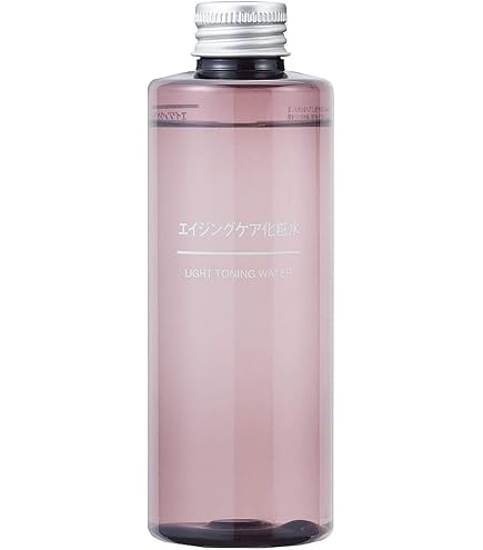 Amazon.co.jp: 無印良品 ハーバルクリーム 45g 44293829 : 食品・飲料