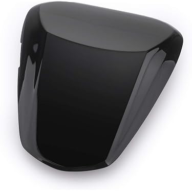 Amazon.co.jp ほしい物ランキング: バイク用リア・シートカウル で