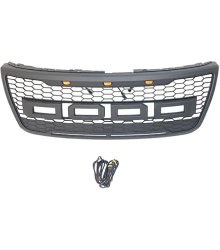 Amazon | LS グリル クロームメッキ ラジエーターグリル レクサス