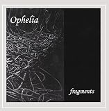 fragments