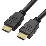 アイネックス イーサネット対応ハイスピードHDMIケーブル 1.5m AMC-HD15V20