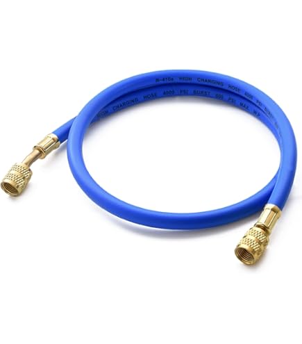 マイベルペットR-32 マイベルペットR-32 NRC 10kg(サイフォン管付) 1本 美浜 【通販
