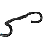 Amazon | プロ(PRO)VIBE エアロカーボン 370cmBlack 37cm/ 31.8mm
