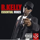 Amazon | Write Me Back | Kelly, R. | R&B | ミュージック