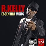 �G�b�Z���V�����E�~�b�N�X