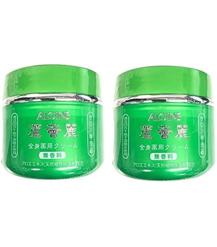 Amazon | モリーズ 薬用 ホワイトニングエマルジョン 50g | morry'