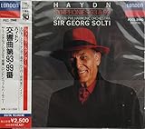 �����ȑ�97�ԃn����