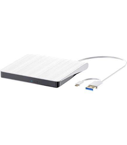 Amazon.co.jp: I-O DATA USB3.0接続 外付ブルーレイディスクドライブ