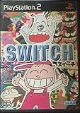 SWITCH