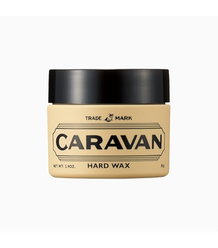 Amazon | デミコスメティクス キャラバン ホールドスプレー 170g