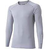 Amazon シマノ Shimano サンプロテクションタイツ カーキダックカモ In 065q 2xl シマノ Shimano ボトムス