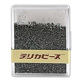 MIYUKI ミユキ デリカビーズ DB3-20G 20g