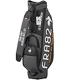 ルコックスポルティフ ゴルフ Amazon.co.jp: [ルコックスポルティフ]3.4kg 9.5型 6分割 47インチ対応