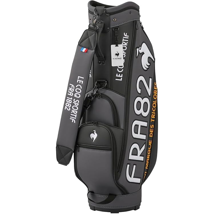 Amazon.co.jp: QQCWJJ03_WH00_F : スポーツ＆アウトドア