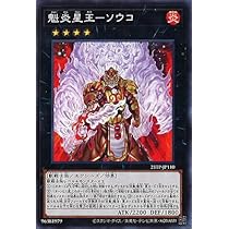 51ScjttzTLS._AC_UL210_SR210,